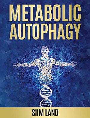 [Metabolic Autophagy Diet 01] • Metabolic Autophagy